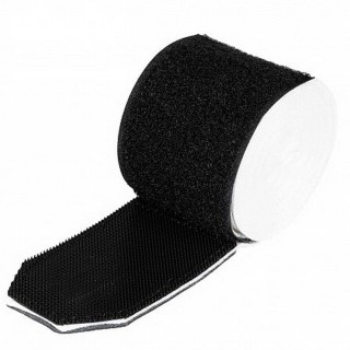 成交 拳击手缠手带 力量弹性 C239