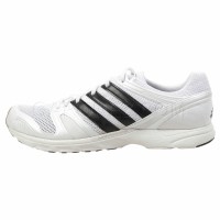 Adidas Марафонки adiStar Competition 048039