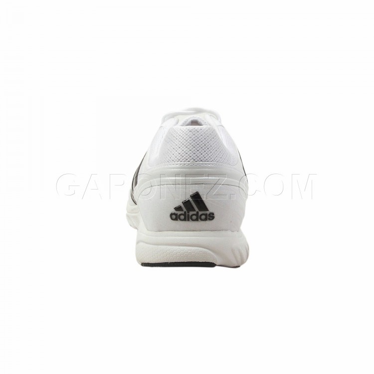 Adidas_Shoes_Adistar_Competition_048039_2.jpeg