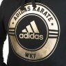Adidas Top LS Capucha Karate WKF adiCSH05WKF