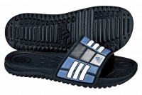 Adidas Slides Mungo QD 010629