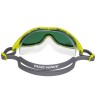 Madwave Swimming Goggles-Mask Shade Rainbow M0464 03 Madwave Swimming Goggles-Mask Shade Rainbow M0464 03