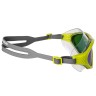 Madwave Swimming Goggles-Mask Shade Rainbow M0464 03 Madwave Swimming Goggles-Mask Shade Rainbow M0464 03