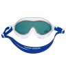 Madwave Swimming Goggles-Mask Shade Rainbow M0464 03 Madwave Swimming Goggles-Mask Shade Rainbow M0464 03