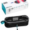 Madwave Swimming Goggles-Mask Shade Rainbow M0464 03 Madwave Swimming Goggles-Mask Shade Rainbow M0464 03