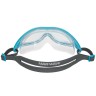 Madwave Swimming Goggles-Mask Shade Rainbow M0464 03 Madwave Swimming Goggles-Mask Shade Rainbow M0464 03