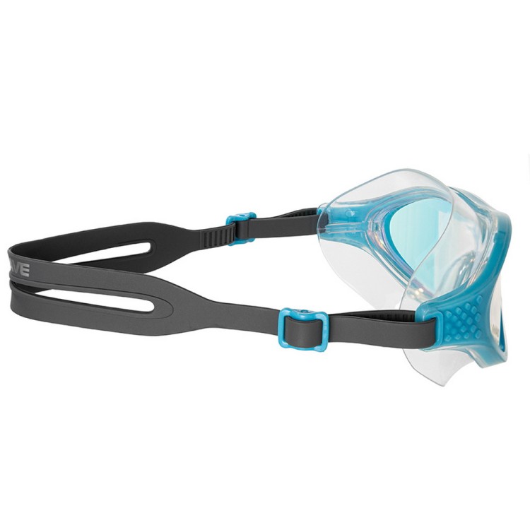 Madwave Swimming Goggles-Mask Shade Rainbow M0464 03 Madwave Swimming Goggles-Mask Shade Rainbow M0464 03