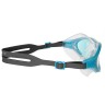 Madwave Swimming Goggles-Mask Shade Rainbow M0464 03 Madwave Swimming Goggles-Mask Shade Rainbow M0464 03