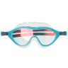 Madwave Swimming Goggles-Mask Shade Rainbow M0464 03 Madwave Swimming Goggles-Mask Shade Rainbow M0464 03