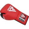 RDX Boxing Gloves Apex A3 BGM-PFA3
