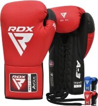 RDX Guantes de Boxeo Apex A3 BGM-PFA3