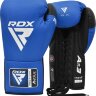 RDX Boxing Gloves Apex A3 BGM-PFA3