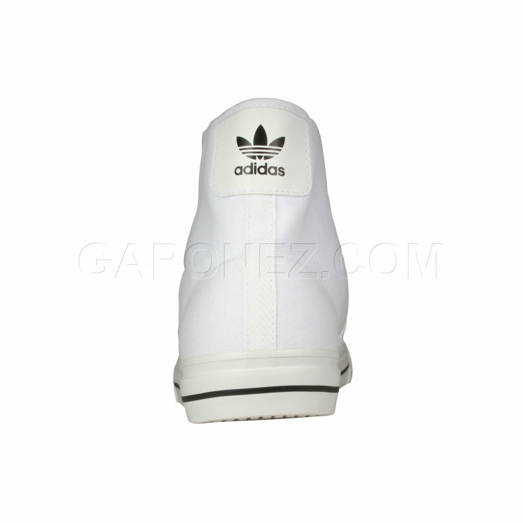 Adidas_Originals_Footwear_adiTennis_Hi_G08468_2.jpeg
