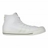 Adidas_Originals_Footwear_adiTennis_Hi_G08468_3.jpeg