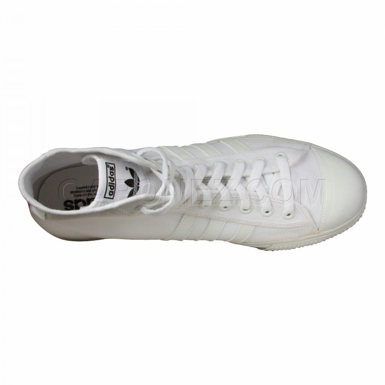 Adidas_Originals_Footwear_adiTennis_Hi_G08468_5.jpeg