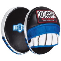 Ringside Boxing Punching Mitts Micro PM-10