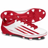 Adidas Football Обувь adizero Five-Star Cleats G22777