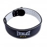 Everlast Weightlifting Belt EVFS