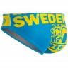 Turbo Water Polo Swimsuit Sweden 79273