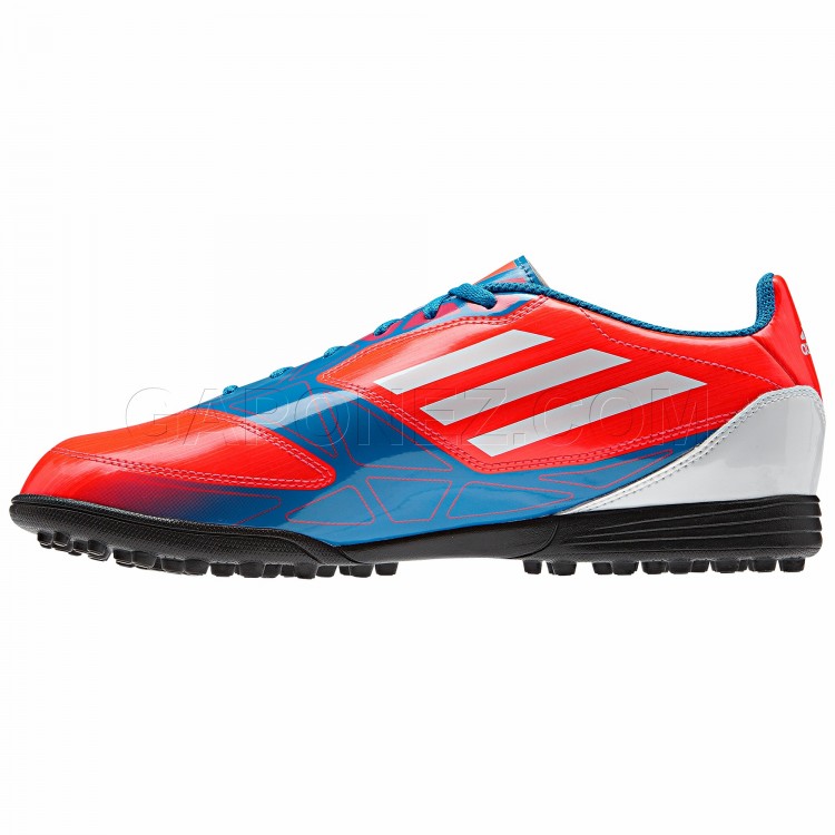 Adidas_Soccer_Shoes_F5_TRX_TF_G61510_2.jpg