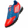 Adidas_Soccer_Shoes_F5_TRX_TF_G61510_3.jpg