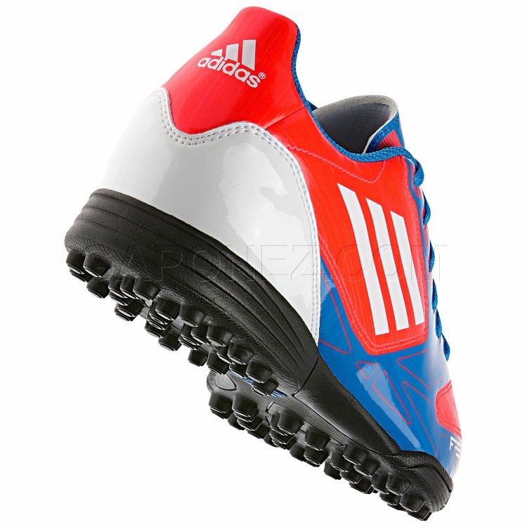 Adidas_Soccer_Shoes_F5_TRX_TF_G61510_4.jpg