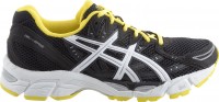 Asics Беговая Обувь GEL-VIRAGE 6 T224N-9001