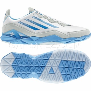 Adidas Shoes Adizero Trainer G40578