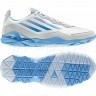 Adidas_Running_Shoes_Adizero_Trainer_G40578_1.jpg