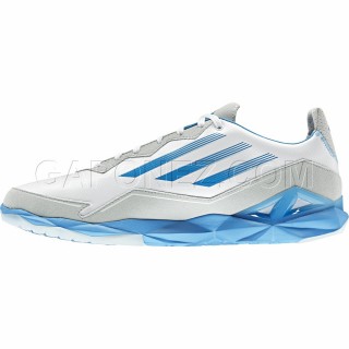 Adidas Shoes Adizero Trainer G40578