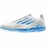 Adidas_Running_Shoes_Adizero_Trainer_G40578_2.jpg