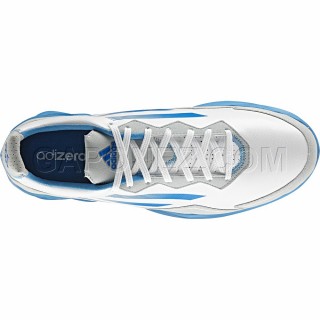 阿迪达斯鞋子 Adizero 运动鞋 G40578