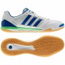 Adidas_Soccer_Shoes_Freefootball_Topsala_G65102_1.jpg