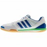Adidas_Soccer_Shoes_Freefootball_Topsala_G65102_2.jpg