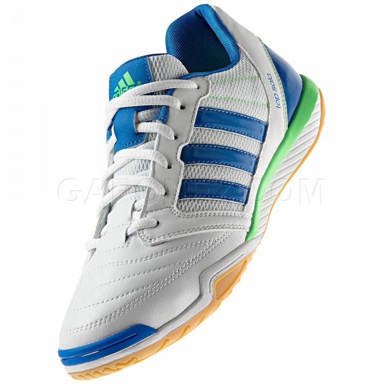 Adidas_Soccer_Shoes_Freefootball_Topsala_G65102_3.jpg