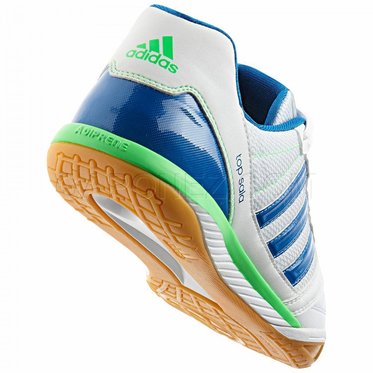 Adidas_Soccer_Shoes_Freefootball_Topsala_G65102_4.jpg
