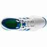 Adidas_Soccer_Shoes_Freefootball_Topsala_G65102_5.jpg