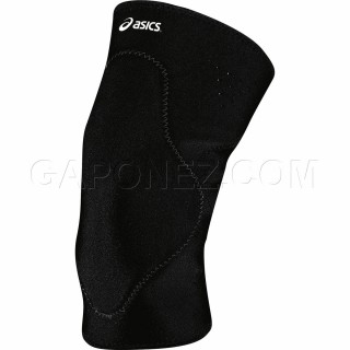 Asics Борцовские Наколенники Super Sleeve ZD360-90