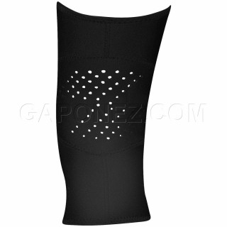 Asics Борцовские Наколенники Super Sleeve ZD360-90
