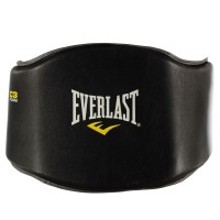 Everlast 腹部保护器泰拳 EVBRP
