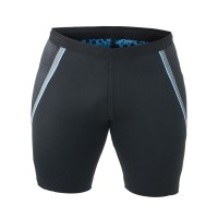 Rehband Pantalones Cortos Térmicos de Portero Core Line 7788