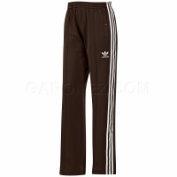 Adidas Originals Брюки Supergirl Track Pants W E81314
