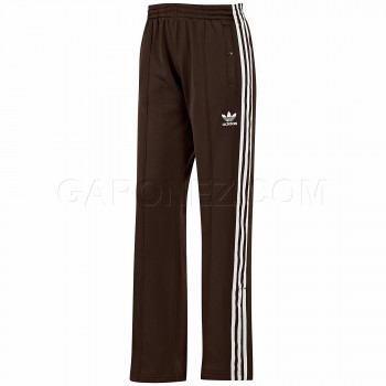 Adidas Originals Брюки Supergirl Track Pants W E81314 