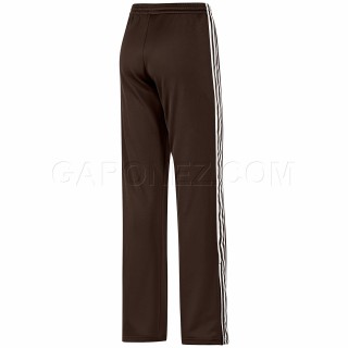 Adidas Originals Брюки Supergirl Track Pants W E81314