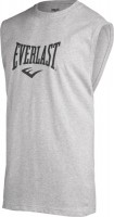 Everlast Top SS T-shirt Muscle ESTS GR
