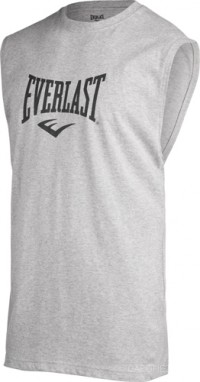  Everlast T-shirt Muscle ESTS GR