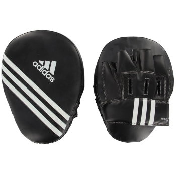 Adidas Boxing Focus Pads Short Eco adiBAC011 