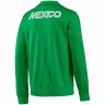Adidas_Originals_Windcheater_Mexico_Track_Top_P04029_2.jpeg