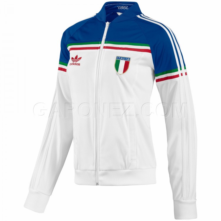 Adidas_Originals_Italy_Track_Top_P04116_1.jpeg