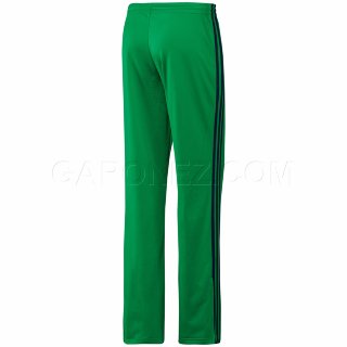Adidas Originals Брюки  D S Firebird Track Pants W P04348